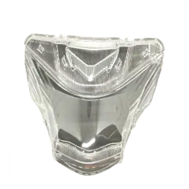 MICA RAIDER FI 150 ( HÀNG VIỆT NAM SẢN XUẤT ) - 35123-12K00-000