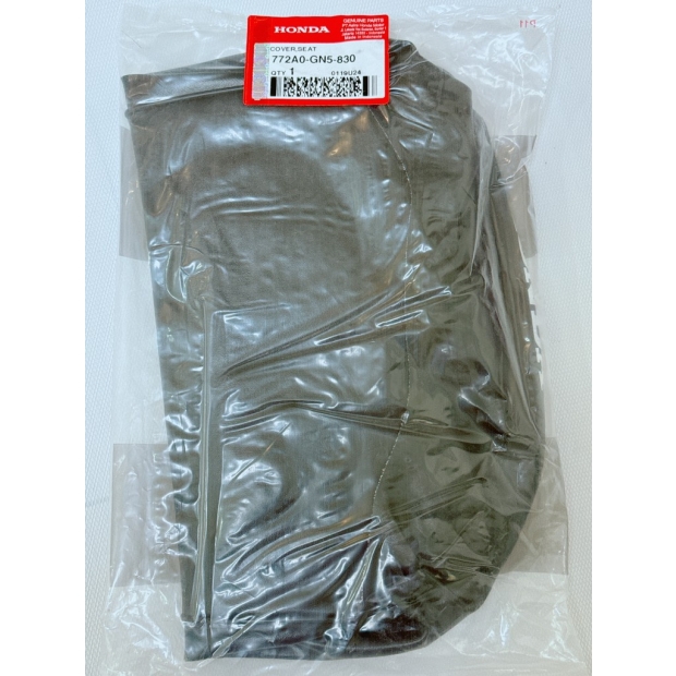 DA YÊN DREAM THÁI / DREAM INDO (772A0-GN5-830)