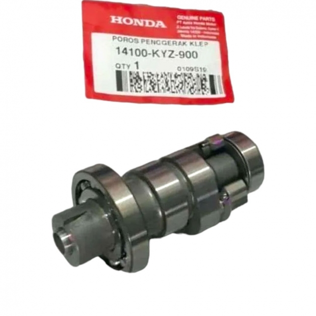 CAM WAVE SUPRA X 125 / UP WAVE 125I MẬP / FUTURE 125I MẬP