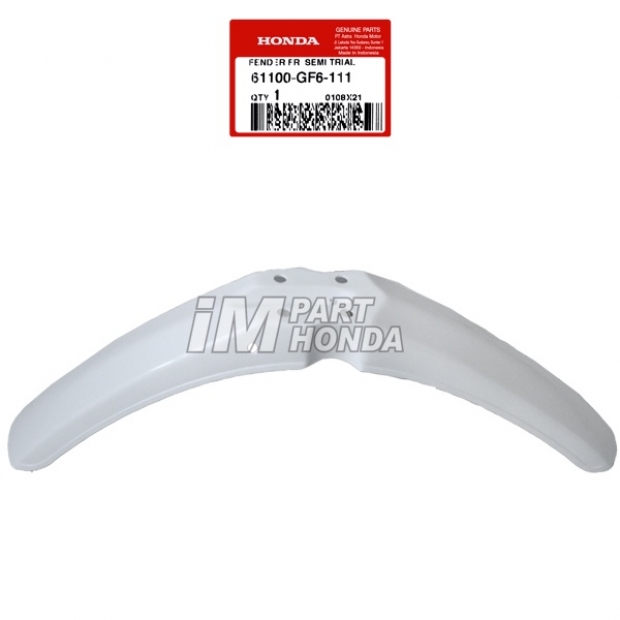 DÈ TRƯỚC WIN 100 / XE CÀO CÀO