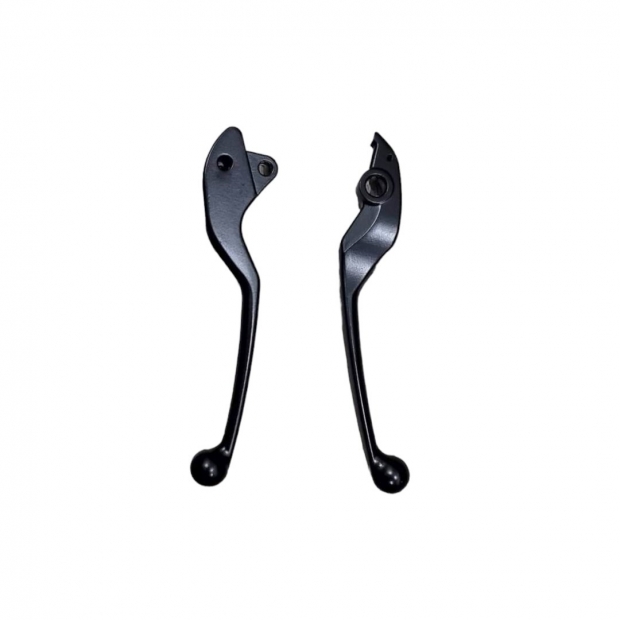 CẶP TAY VARIO 2021 / CLICK 2021( HÀNG TNDG)