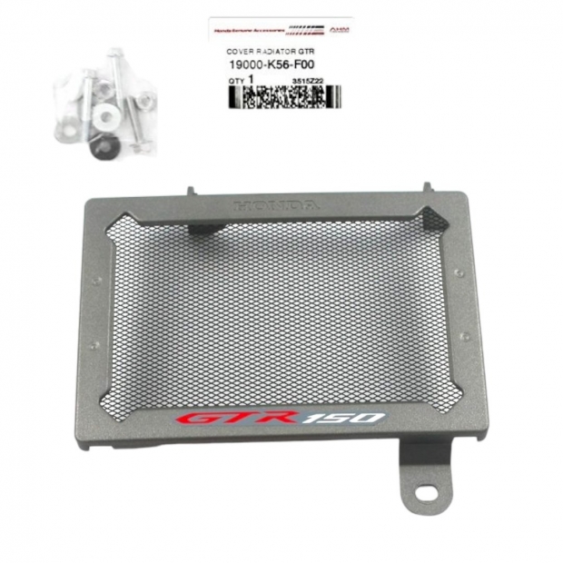 CHE KÉT GTR 150 / UP WINNER V1V2V3 / SONIC 150