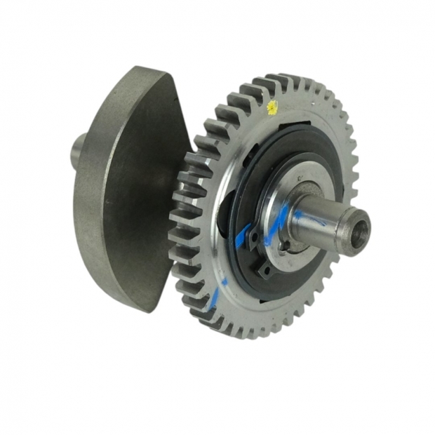 TẠ PHỤ SONIC / WINER V123 / CBR 150 / CB 150 (13400-K15-900)