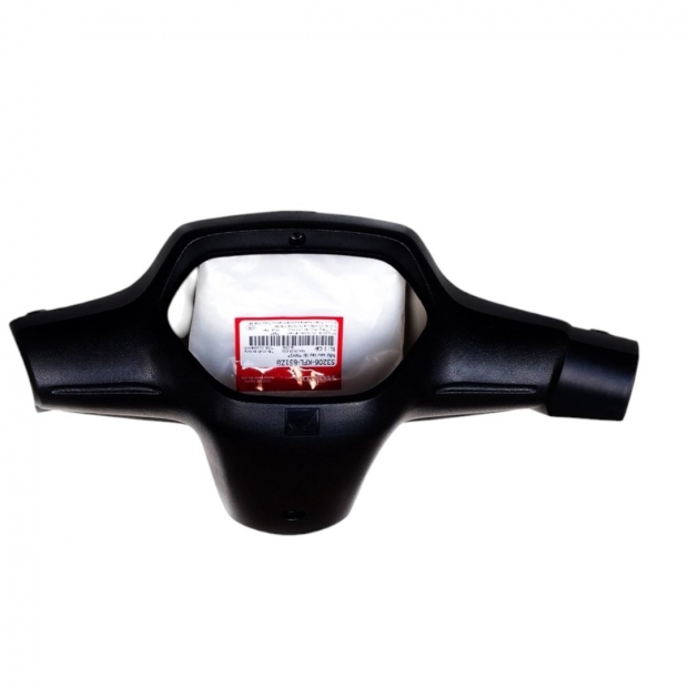 BỢ CỔ WAVE ALPHA / WAVE ZX (2001-2005)