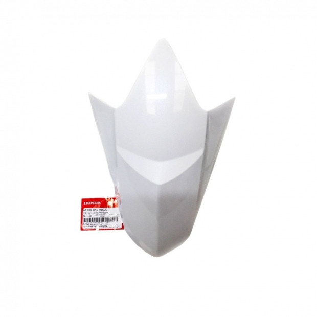 DÈ TRƯỚC WINNER V1 MÀU TRẮNG