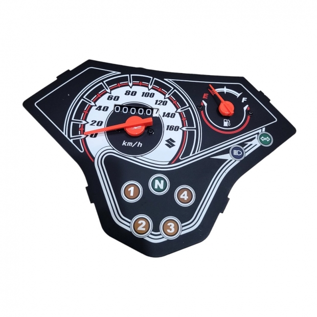 MẠCH ĐỒNG HỒ AXELO 125 - 34120-10J00-000