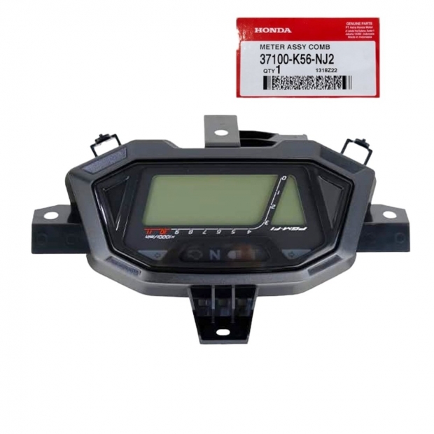 ĐỒNG HỒ GTR 150 / UP WINNER V1