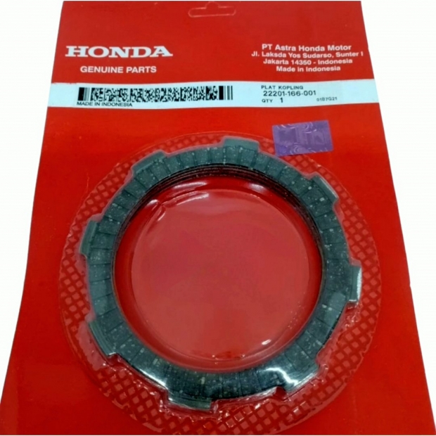 LÁ BỐ NỒI DREAM THÁI / WAVE THÁI / WAVE INDO / DREAM INDO / UP WAVE 110 / DREAM INDO / FUTURE 1 2 / MEGA PRO / EXCITER 135 / WAVE S / WAVE @