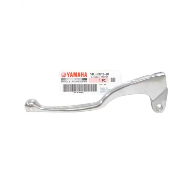 TAY THẮNG MIO SMILE BÊN TRÁI / FINO / XEON / MIO J (5TL-H3912-20)