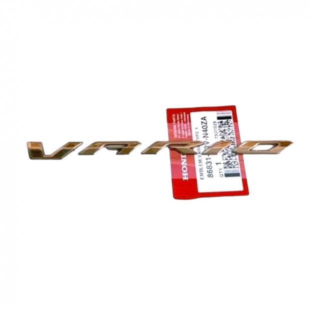 TEM NỔI VARIO 125 ĐỜI 2023