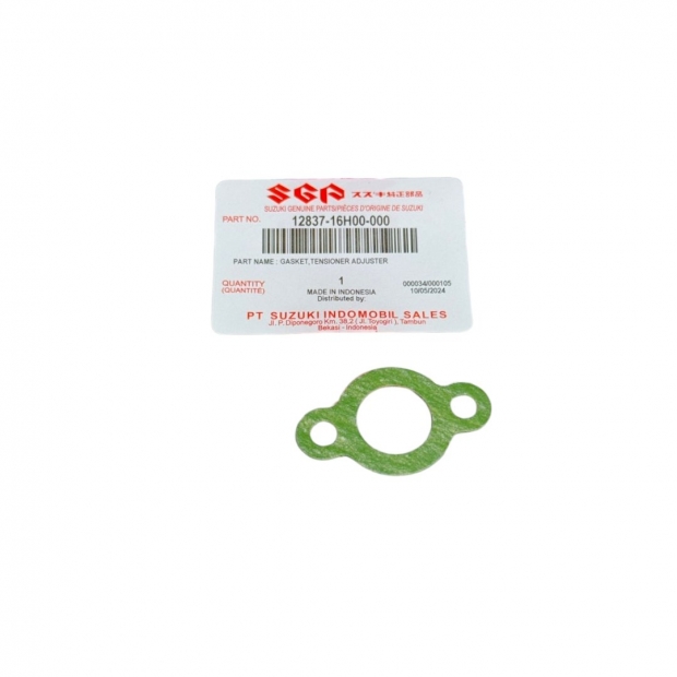 RON TĂNG CAM AXELO 125 / SHOGUN / XBIKE 125 (12837-16H00-000)