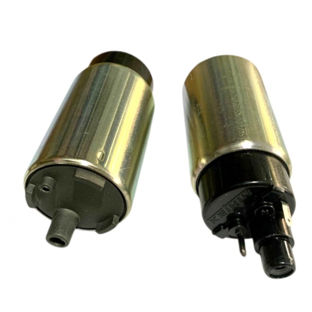 MÔ TƠ KEHIN WAVE 125 / WAVE 110I / PCX 150 / WAVE 125I / CLICK / MSX / DREAM SUPER CUD / WAVE 110 2009 / SCOOPY 2009 / CLICK 2008