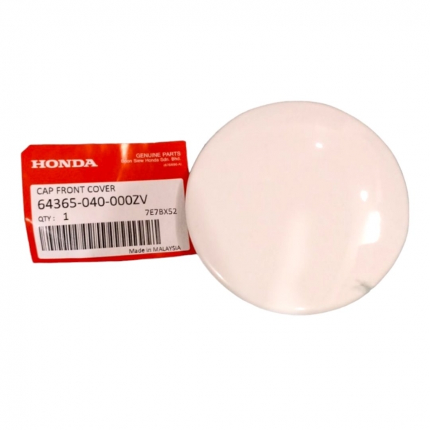 NẮP CHỤP HÔNG YẾM DREAM EX5 MALAYSIA - 64365-040-000ZV