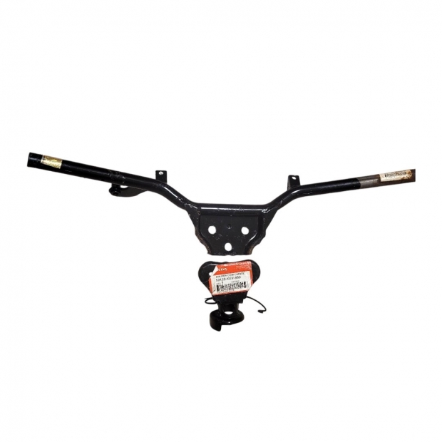 GHI ĐÔNG WAVE 100 ( HÀNG TỒN KHO ) - 53120-KEV-880