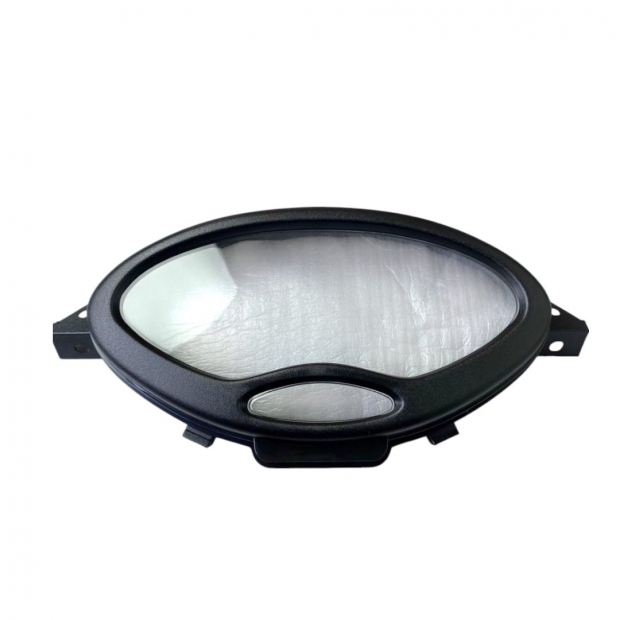 MICA ĐỒNG HỒ WAVE 125S ( AHM ) ( 2005 ) - 3800-059-ZDBL