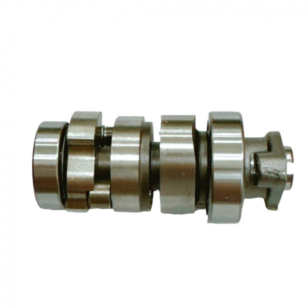 CAM VARIO 125 JAPAN / AIR BLADE 125 / CLICK 125 ( TNDG)