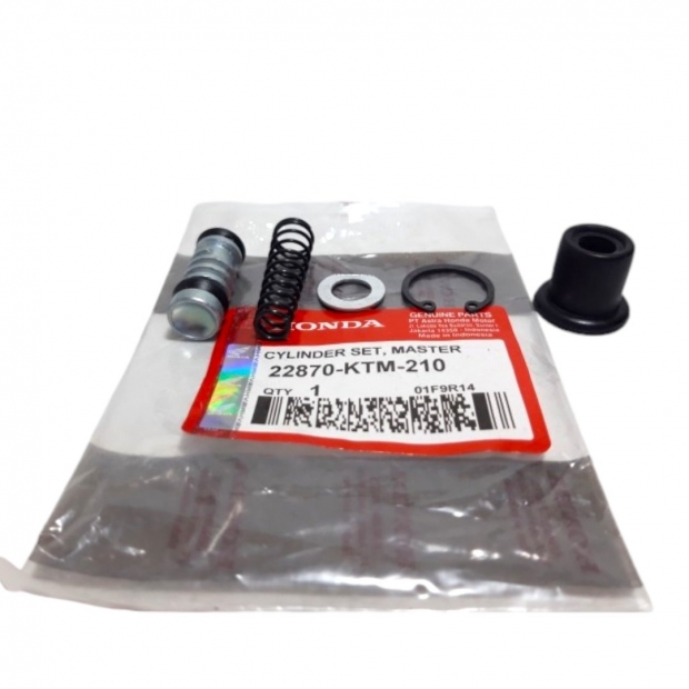 PHỐT CÙM DẦU CBR 150 / CB 150 / CBR 250 (22870-KTM-210)