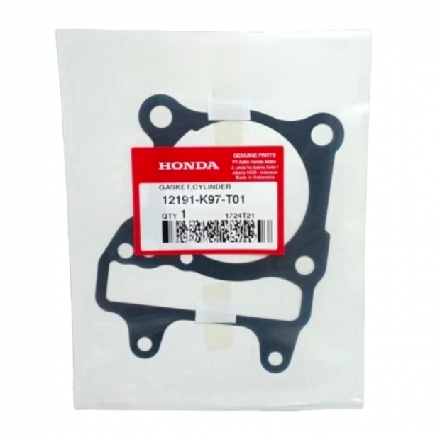 RON CHÂN LÒNG PCX 150 / ADV 150 / VARIO 150 / CLICK 150 / SH 150