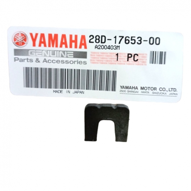 KẸT TRƯỢT NỒI MIO 2004 / MIO 115 / MIO SMILE 2006 / NOVO 123