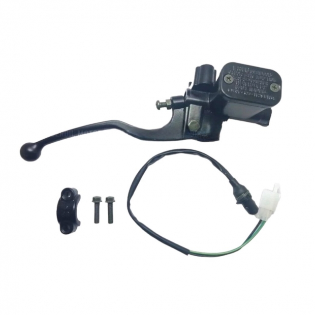 CÙM DẦU MXKING 135 / EXCITER 135 / JUPITER Z