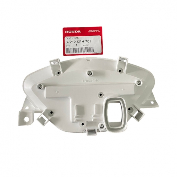 ĐẾ ĐỒNG HỒ FUTURE 125 NEO / WAVE 125 NEO (37212-KPH-701)