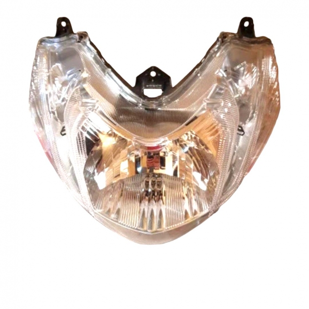 CHÓA TRƯỚC MIO M3 ĐỜI 125 ( HÀNG WIN ĐẸP NHƯ ZIN )