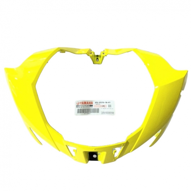 VIỀN ĐỒNG HỒ MXKING 150 VÀNG CHANH ( 2021 ) - 2PV-F6216-10-P7