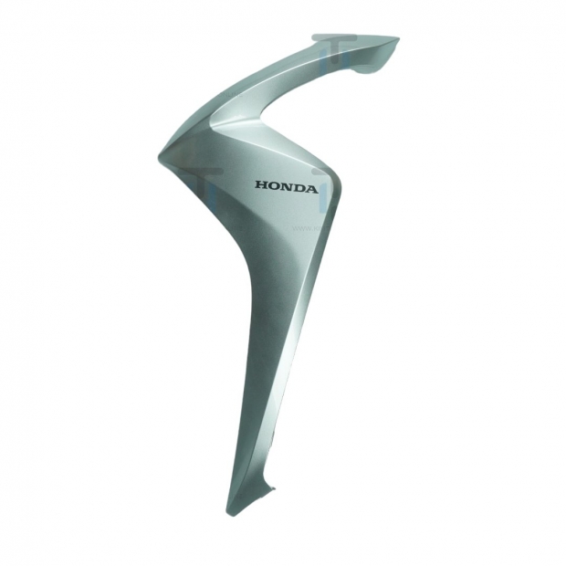 CÁNH BỬNG VISION 110 MÀU BẠC BÊN TRÁI ( ĐỜI 2014)