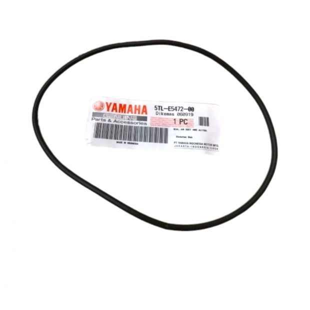 RON NẮP LỐC MIO 2004 ( SET 5 MÓN) / MIO 115 / MIO SMILE 2006