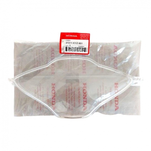 MICA ĐỒNG HỒ WAVE 125I LED / WAVE 125I MẬP / FUTURE 125I LED / FUTURE 125I MẬP (37211KYZ901)