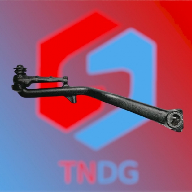 GIÒ ĐẠP, CẦN KHỞI ĐỘNG MIO M3 ĐỜI 125 ( TNDG )