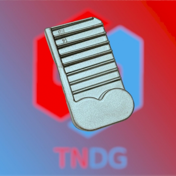 XẠC SONIC 150 / WINNER V1V2V3 ( TNDG ) - 31600-K56-N01-TNDG