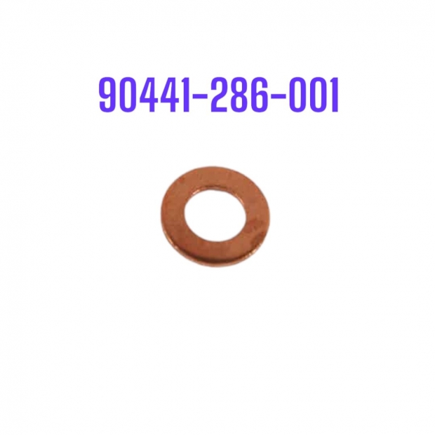 LÔNG ĐÈN 8MM ĐẦU BÒ VARIO 2021 / WAVE 125 / FUTURE 125 / CUD 125 ( XÀI MỌI XE ) - 90441286001