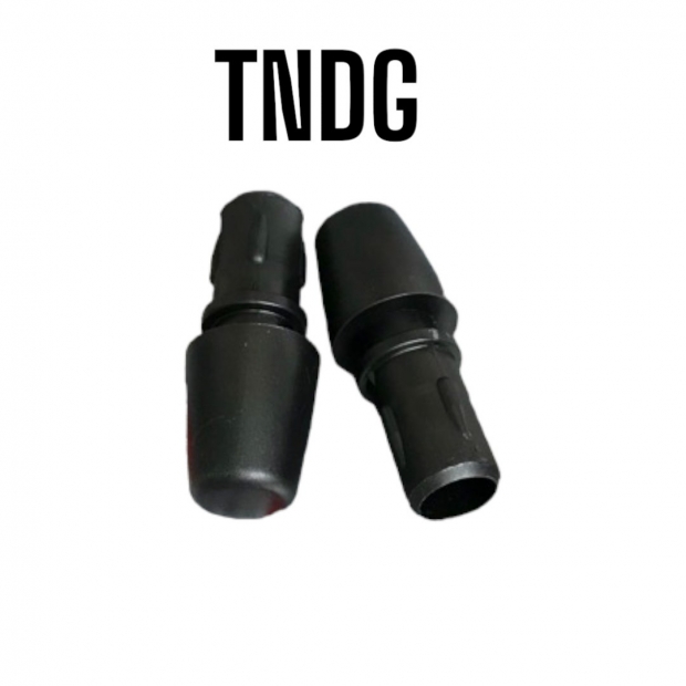 GÙ CBR 150 / SONIC 150 ( TNDG )