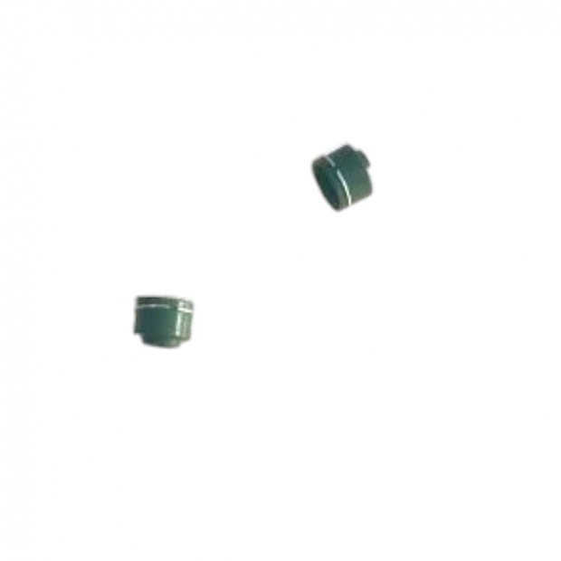 PHỐT XUPAP SATRIA FI 150 / GSX 150 / SATRIA FU 150 / RAIDER FI 150 ( TNDG) - 09289-04002-000-TNDG