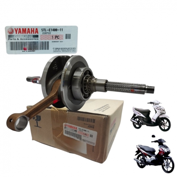 TAY DÊN MIO 2004 / MIO 115 / MIO SMILE 2006 / NOVO 123