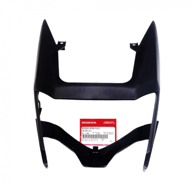 BỢ ĐÈN HẬU NHÁM WINNER V1