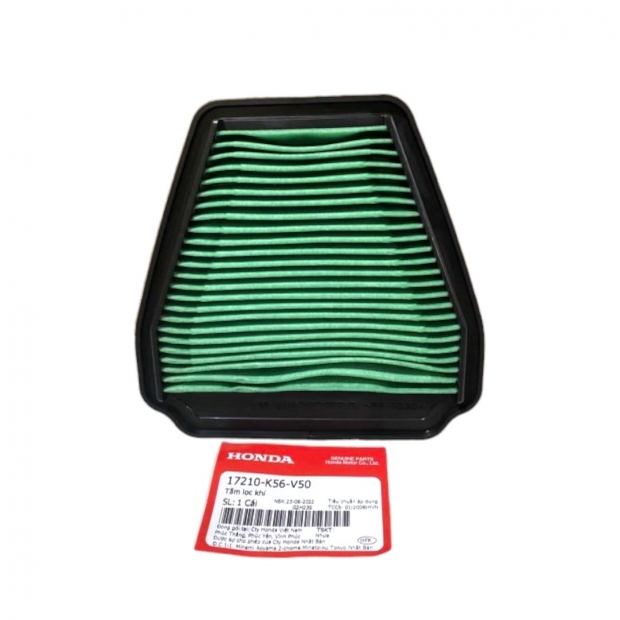 LỌC GIÓ WINNER V1V2V3 / SONIC 150