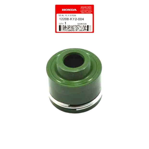 PHỐT XUPAP CBR 150 / CB 150 / SONIC 150 / WINNER V1V2V3