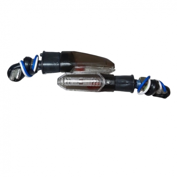 XI NHAN R7 MINI LÊN VARIO 2021 / WINNER V1V2V3 / CB / CBR