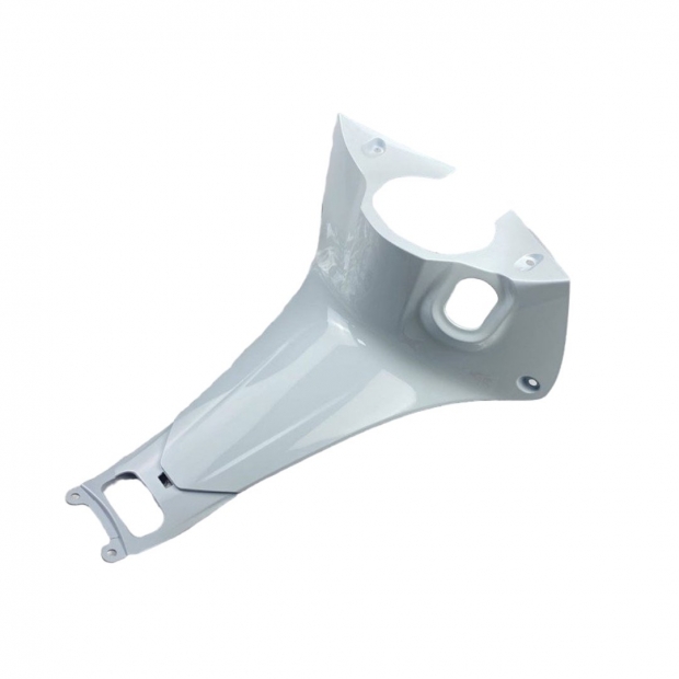 YẾM BAGA FUTURE 125I LED TRẮNG