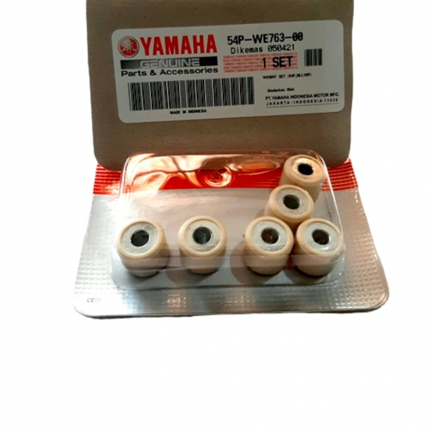 BI NỒI MIO 2004 / MIO 115/ MI0 UTIMI / MIO M3 / N MAX/ NOZA/ NOVO 123 / LEXI / NVX / X RIZE