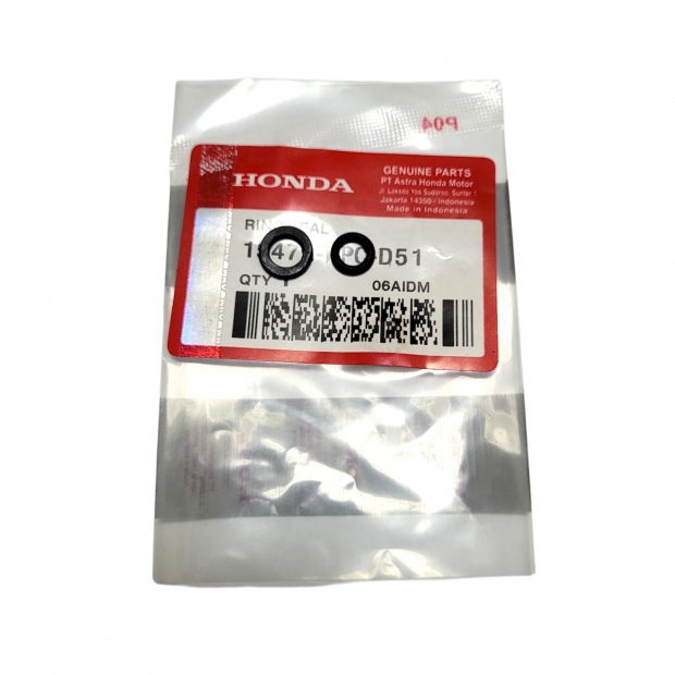 CẶP PHỐT RON KIM PHUN VARIO 2021 / VARIO 2022-2025 - WINNER V123 / SONIC 150 / VARIO 2017 / SCOOPY FI / VISION / BEAT FI / AIR BLADE / CLICK / SY / LEAD / PCX / FUTURE ( ĐỜI 125 / 150 XÀI MỌI XE )