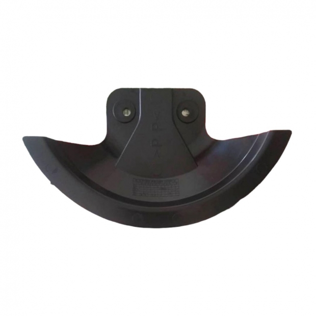 CHẮN BÙN NHỎ NOVO 1 / NOVO 2