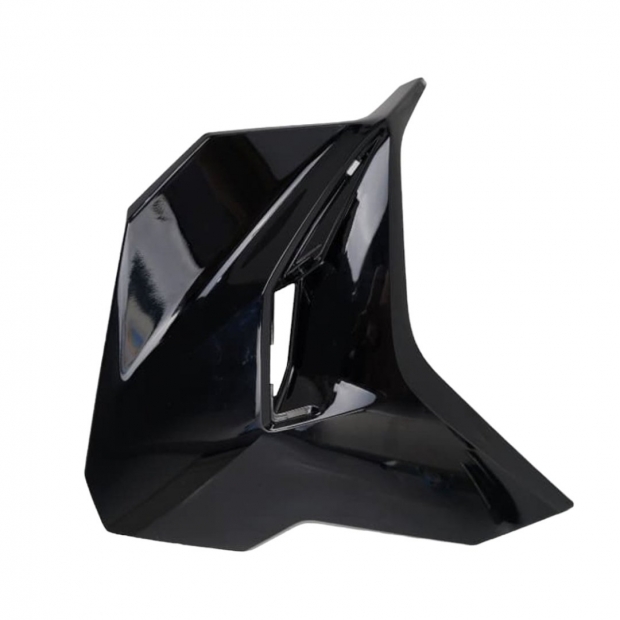 YẾM BỬNG VARIO 125 ĐỜI 2023 ĐEN BÓNG PHẢI