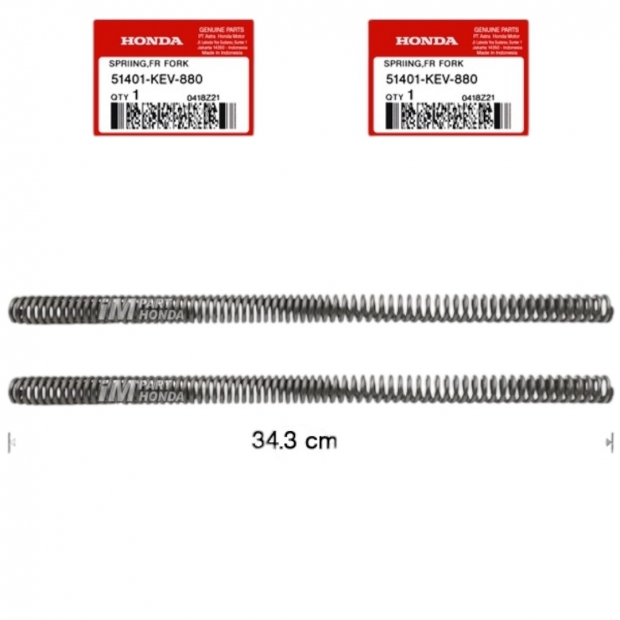 LÒ XO PHUỘT WAVE 100 INDO / SUPER DREAM / WAVE THÁI LAN / DREAM THÁI / WAVE 110