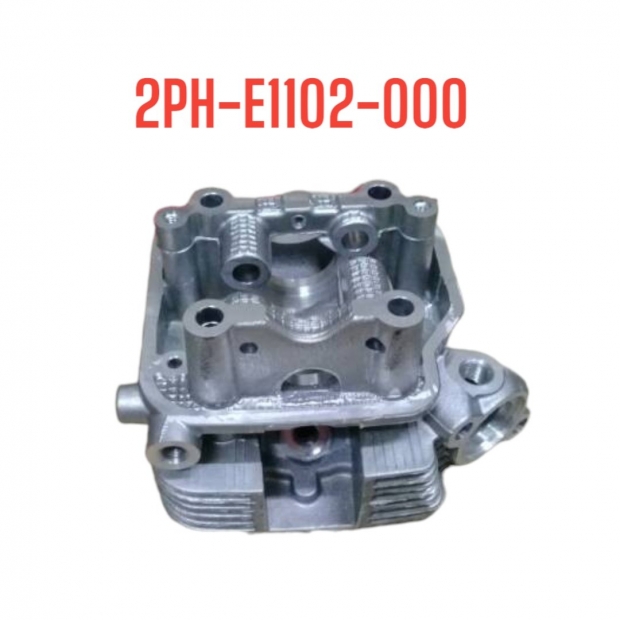 ĐẦU BÒ MIO M3 ĐỜI 125 / MIO SOUL GT - 2PH-E1102-000