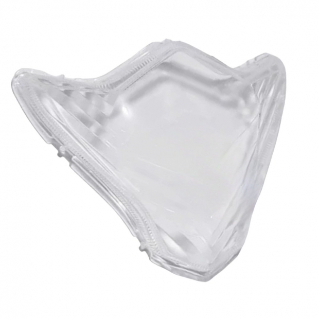 MICA CHÓA SATRIA FU 150 / RAIDER FU 150