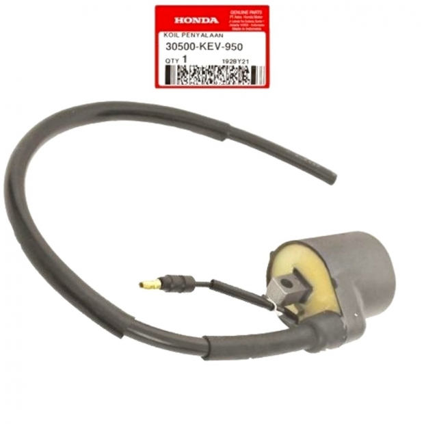 MOBIN SƯỜN WAVE 100 / WAVE 110 (30500-KEV-950)