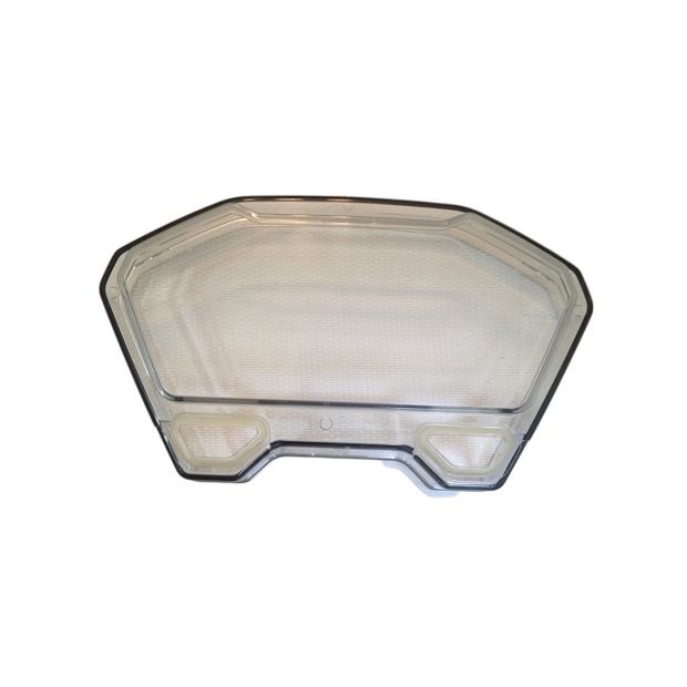 MICA ĐỒNG HỒ VARIO 2021 ( THÁO XE ĐẸP 85 % ) / CLICK 2021 / VARIO 125 ĐỜI 2023